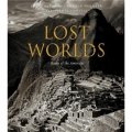 Lost Worlds: Ruins of the Americas [精裝]