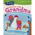 Pictures with Grandma， Unit 4， Book 4