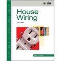 Residential Construction Academy: House Wiring [精裝]
