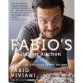 Fabio s Italian Kitchen [平裝]
