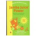 Jamba Juice Power [精裝]