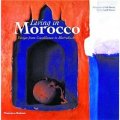 Living in Morocco: Design from Casablanca to Marrakesh
