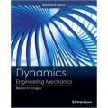 Dynamics : Engineering Mechanics, 2nd Edition International Student Version [平裝]