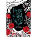 Poems from the First World War: Published in association with Imperial War Museums [精裝]