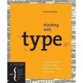 Thinking W/Type 2/E [平裝]