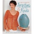 Lacy Little Knits [精裝]