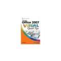 Microsoft Office 2007 VisualTM Quick Tips