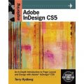 Adobe Dreamweaver CS5 Revealed International Edition [平裝]