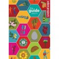 Eden Project: The Guide 10th Anniversary Edition [平裝]