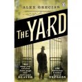 The Yard [平裝]