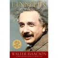 Einstein: His Life and Universe [平裝] (愛因斯坦：生活和宇宙)