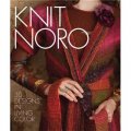 Knit Noro [精裝] (針織Noro 30外觀設計在生活色彩)