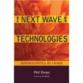 The Next Wave of Technologies: Opportunities from Chaos [精裝] (下一次技術浪潮：來自混沌的機會)