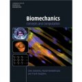 Biomechanics [精裝] (生物力學)