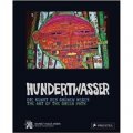 Hundertwasser: The Art of the Green Path [精裝]