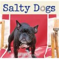 Salty Dogs [平裝]