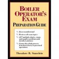 Boiler Operator s Exam Preparation Guide [精裝]