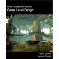 Game Development Essentials: Game Level Design [平裝]