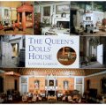 The Queen s Dolls House