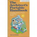 The Architect s Portable Handbook: First-Step Rules of Thumb for Building Design 4/e [平裝]
