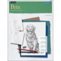 Drawing: Pets [平裝]