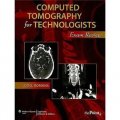 Computed Tomography for Technologists: Exam Review (Point (Lippincott Williams & Wilkins)) [平裝]