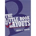 Little Book of Layouts [平裝]