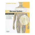 The Nervous System [平裝] (神經系統:身體連續系列,第2版)