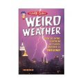 Clever Clog: Weird Weather [平裝] (怪異天氣)