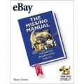eBay: The Missing Manual (Missing Manuals)