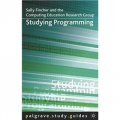 Studying Programming [平裝] (程序設計學習)