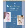 Body Image Workbk 2/E [平裝]