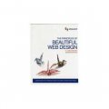 The Principles of Beautiful Web Design 2nd Edition [平裝]