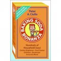 Baking Soda Bonanza 2nd Edition [平裝]