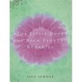 The Little Book of Bach Flower Remedies [平装]