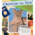 Christian the Lion [平裝]
