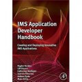 IMS Application Developer s Handbook