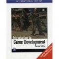 Introduction to Game Development [精裝]