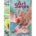 Art Saves [平裝]
