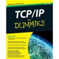 TCP/IP For Dummies, 6th Edition