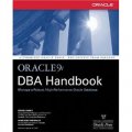 Oracle9i DBA Handbook [平裝]