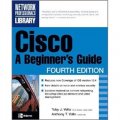 Cisco: A Beginner s Guide，Fourth Edition [平裝]