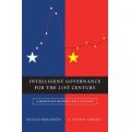 Intelligent Governance for the 21st Century: A Middle Way between West and East [精裝] (21世紀的治國之道：東西方之間的中間道路)