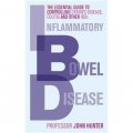 Inflammatory Bowel Disease [平裝]