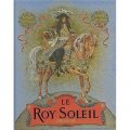 Le Roy Soleil [精裝]