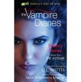 Stefan s Diaries 5: The Asylum (The Vampire Diaries) [平裝] (吸血鬼日記：Stefan的日記5)