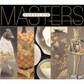 Masters: Porcelain [平裝] (大師系列:瓷器)