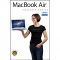 MacBook Air Portable Genius, 3rd Edition