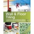 Wall and Floor Tiling [平裝]