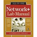 Network+ All-in-One Lab Manual [平裝]